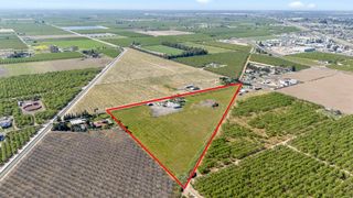 6630 Foote Rd, Ceres, CA 95307