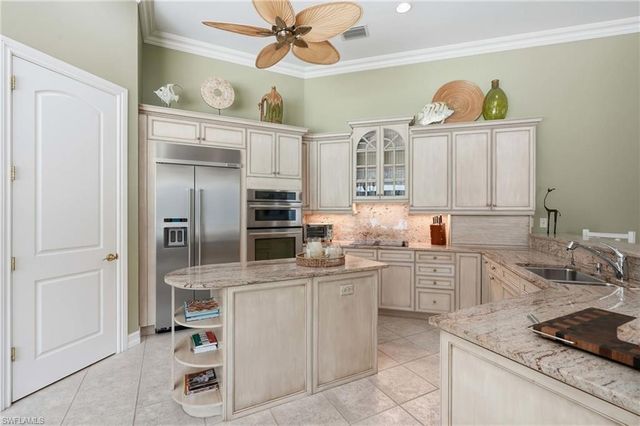 12303 Colliers Reserve DR, Naples, FL 34110