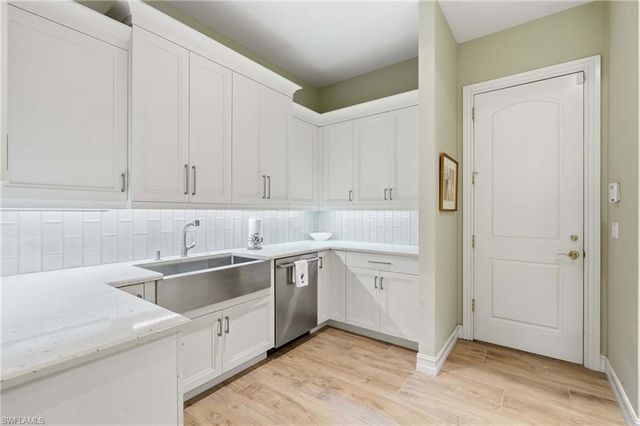 12303 Colliers Reserve DR, Naples, FL 34110