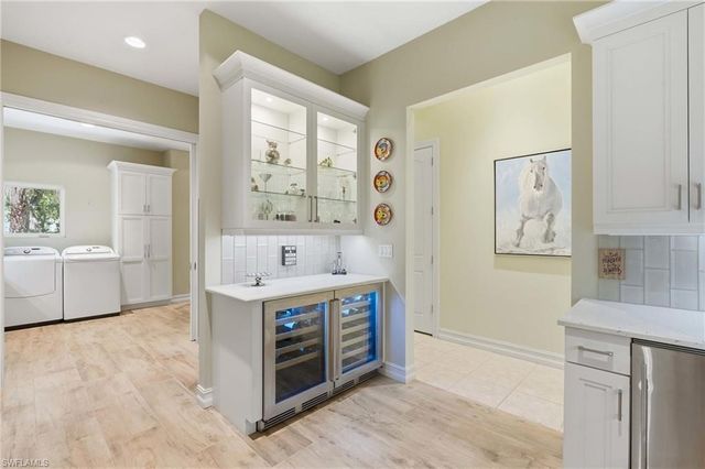 12303 Colliers Reserve DR, Naples, FL 34110