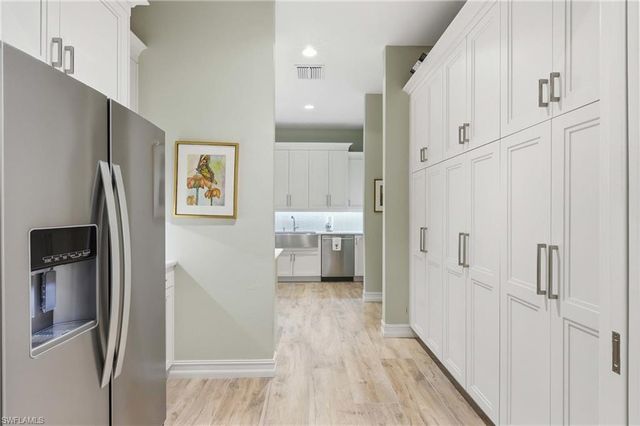 12303 Colliers Reserve DR, Naples, FL 34110