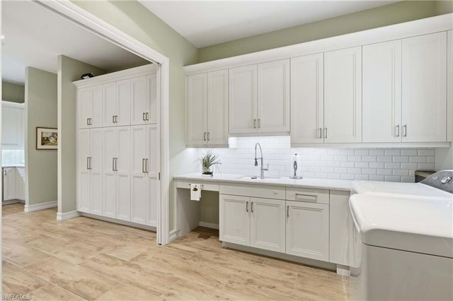 12303 Colliers Reserve DR, Naples, FL 34110