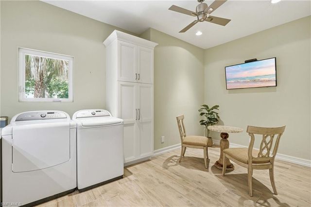 12303 Colliers Reserve DR, Naples, FL 34110