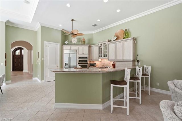 12303 Colliers Reserve DR, Naples, FL 34110