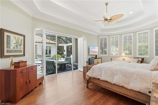 12303 Colliers Reserve DR, Naples, FL 34110