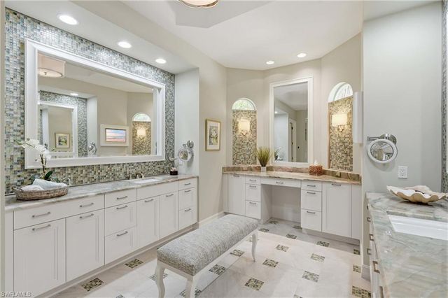 12303 Colliers Reserve DR, Naples, FL 34110