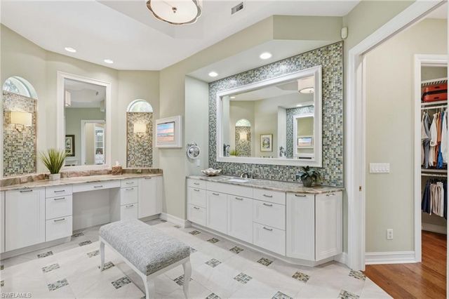 12303 Colliers Reserve DR, Naples, FL 34110