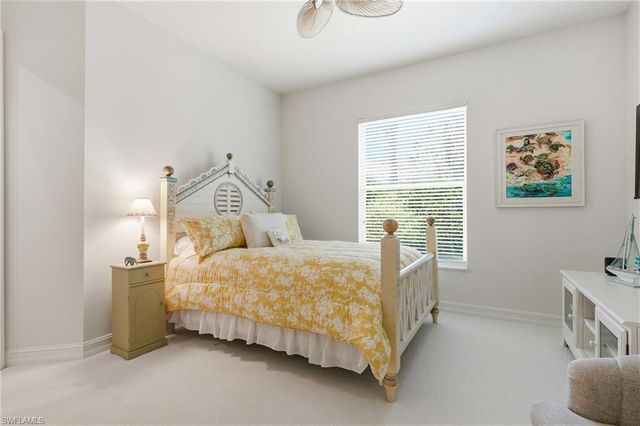 12303 Colliers Reserve DR, Naples, FL 34110