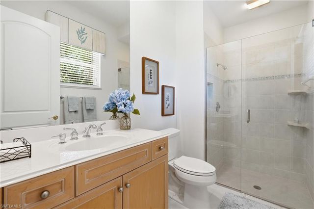 12303 Colliers Reserve DR, Naples, FL 34110