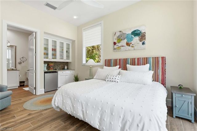 12303 Colliers Reserve DR, Naples, FL 34110