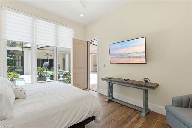 12303 Colliers Reserve DR, Naples, FL 34110