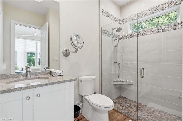 12303 Colliers Reserve DR, Naples, FL 34110