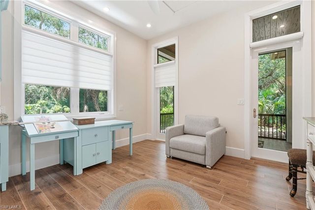 12303 Colliers Reserve DR, Naples, FL 34110