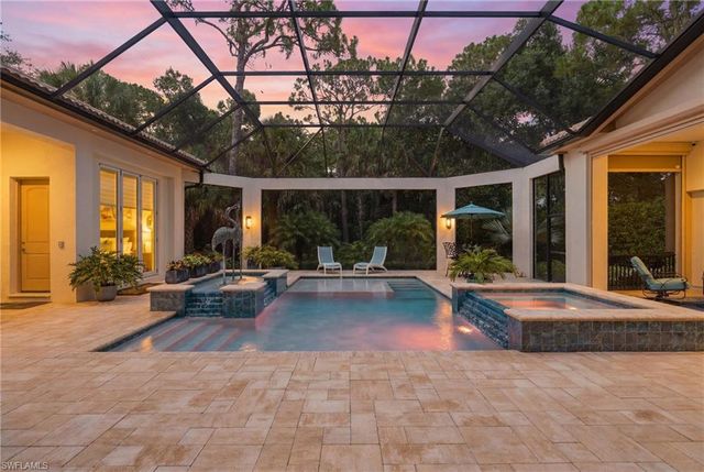 12303 Colliers Reserve DR, Naples, FL 34110