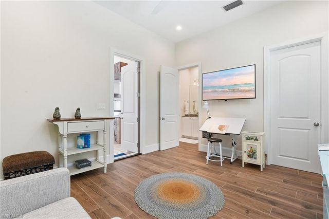 12303 Colliers Reserve DR, Naples, FL 34110