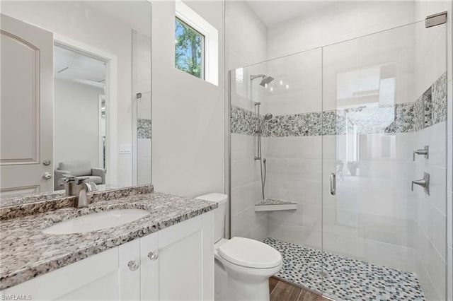 12303 Colliers Reserve DR, Naples, FL 34110
