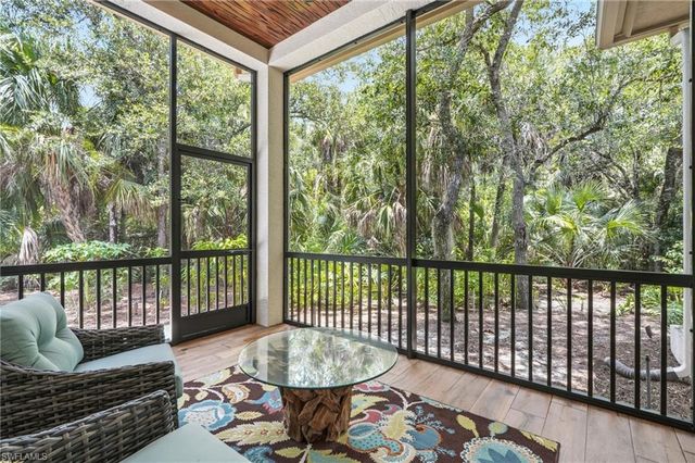 12303 Colliers Reserve DR, Naples, FL 34110