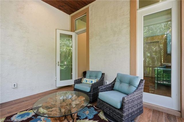 12303 Colliers Reserve DR, Naples, FL 34110