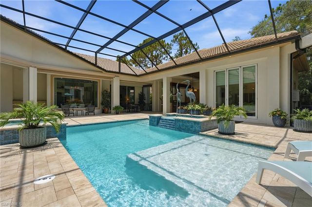12303 Colliers Reserve DR, Naples, FL 34110