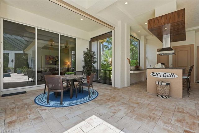 12303 Colliers Reserve DR, Naples, FL 34110