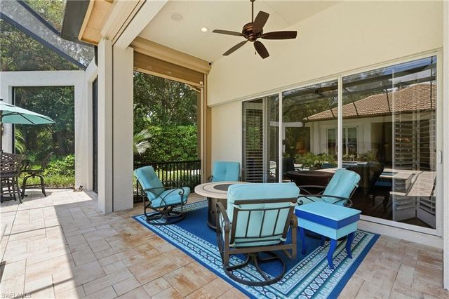 12303 Colliers Reserve DR, Naples, FL 34110