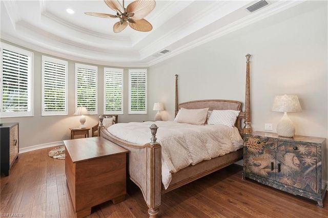 12303 Colliers Reserve DR, Naples, FL 34110