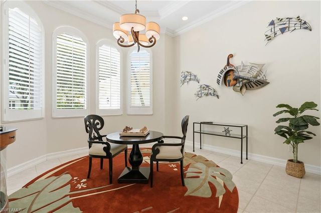 12303 Colliers Reserve DR, Naples, FL 34110