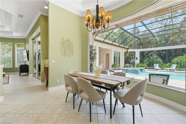 12303 Colliers Reserve DR, Naples, FL 34110
