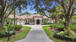12303 Colliers Reserve DR, Naples, FL 34110