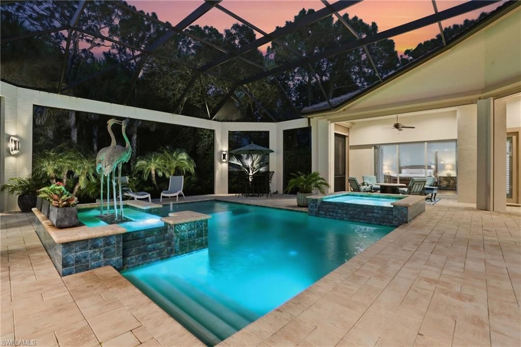 12303 Colliers Reserve DR, NAPLES, FL 34110 — photo 2