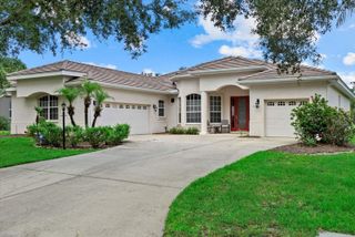 11508 30TH COVE E, Parrish, FL 34219