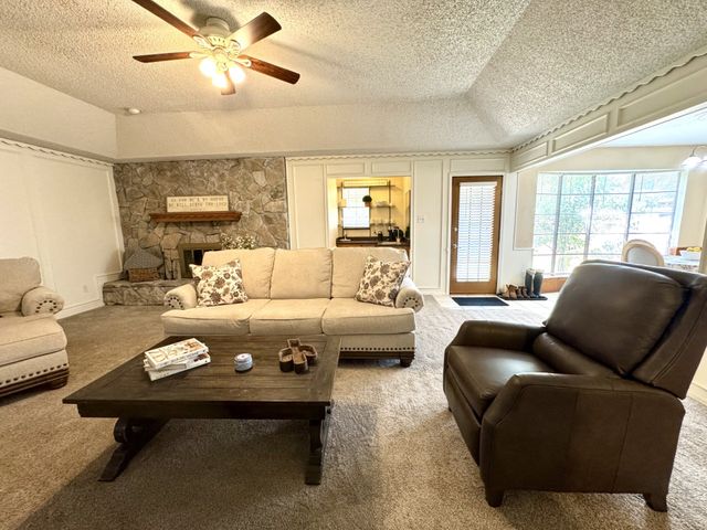 113 NE Timber Ridge Drive, Burleson, TX 76028
