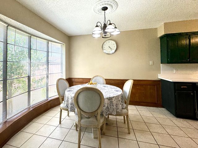 113 NE Timber Ridge Drive, Burleson, TX 76028