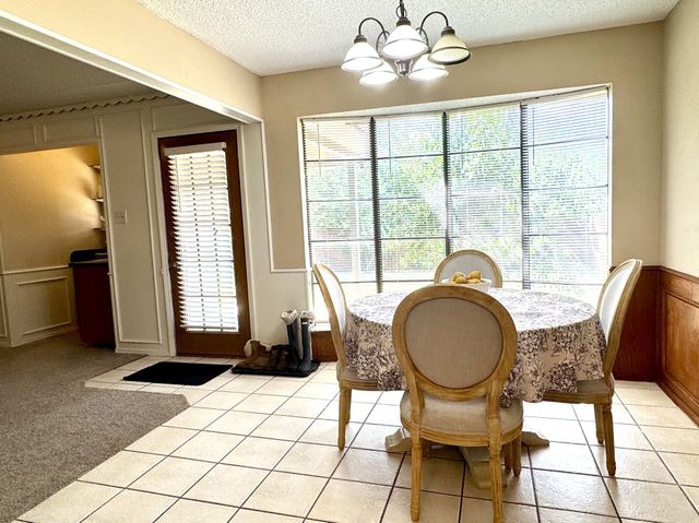 113 NE Timber Ridge Drive, Burleson, TX 76028