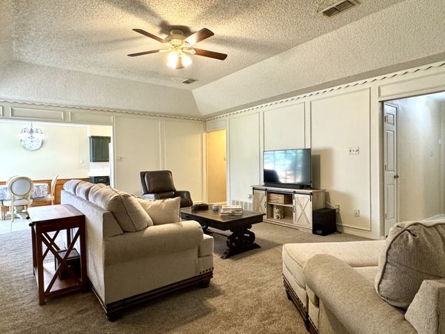 113 NE Timber Ridge Drive, Burleson, TX 76028