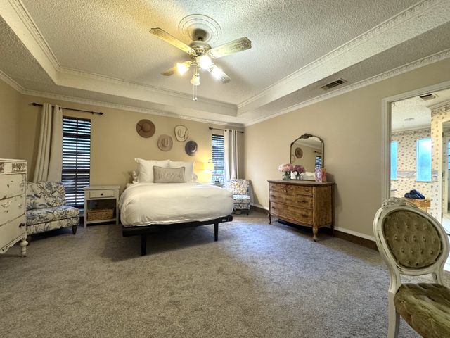 113 NE Timber Ridge Drive, Burleson, TX 76028