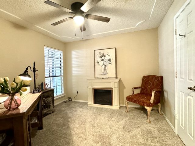 113 NE Timber Ridge Drive, Burleson, TX 76028