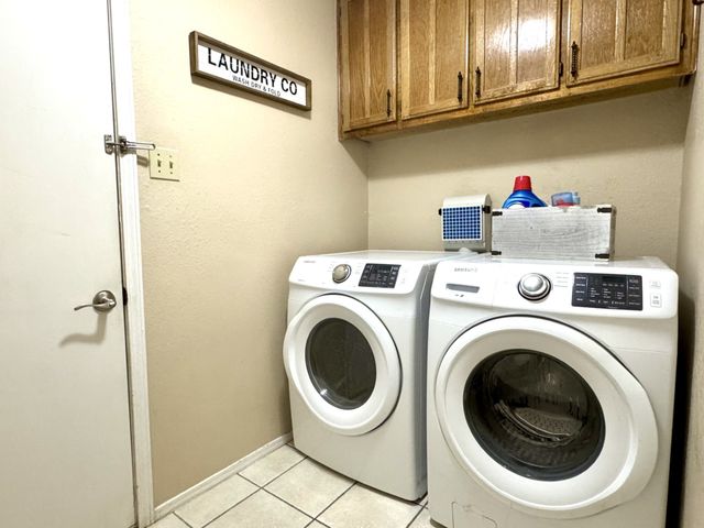 113 NE Timber Ridge Drive, Burleson, TX 76028