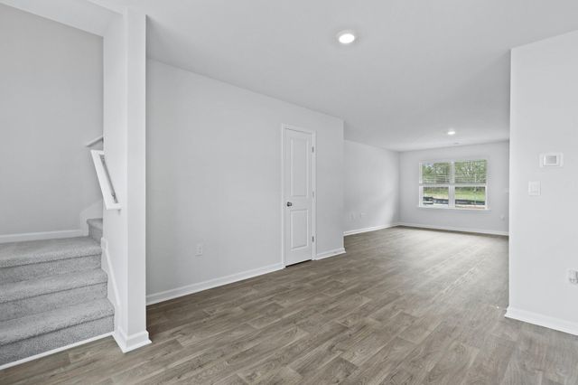 523 Tulip Poplar Drive, Moncks Corner, SC 29461