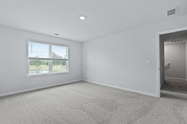 523 Tulip Poplar Drive, Moncks Corner, SC 29461