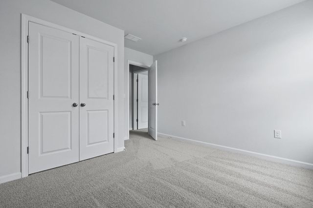 523 Tulip Poplar Drive, Moncks Corner, SC 29461