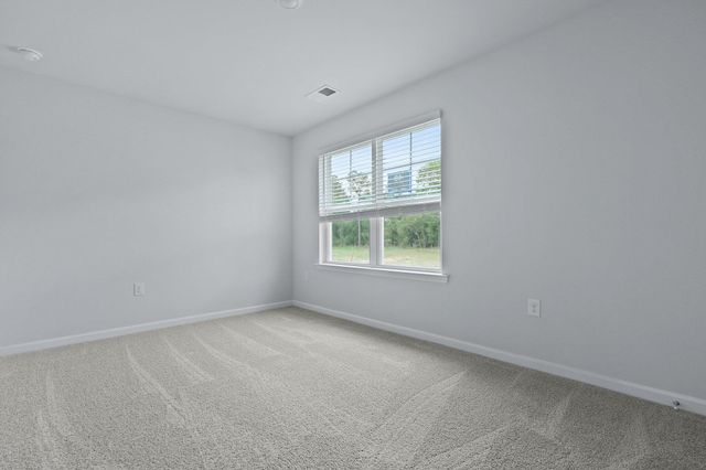 523 Tulip Poplar Drive, Moncks Corner, SC 29461