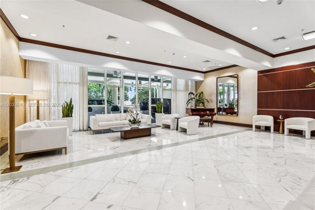 16699 Collins Ave+one Self Parking 4110 4110, Sunny Isles Beach, FL 33160
