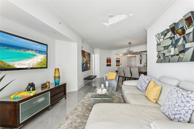 16699 Collins Ave+one Self Parking 4110 4110, Sunny Isles Beach, FL 33160