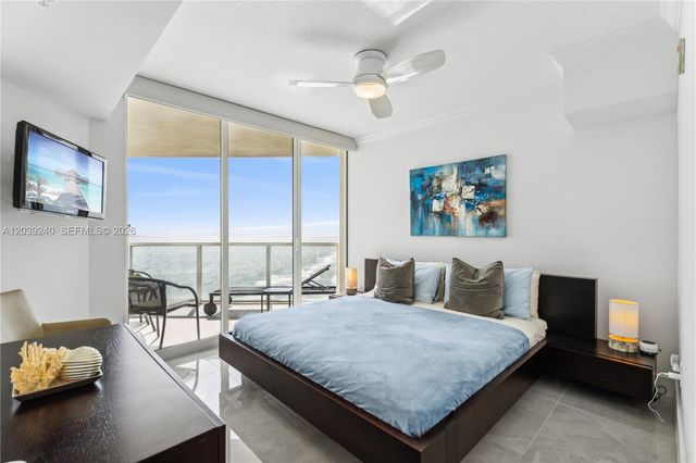 16699 Collins Ave+one Self Parking 4110 4110, Sunny Isles Beach, FL 33160