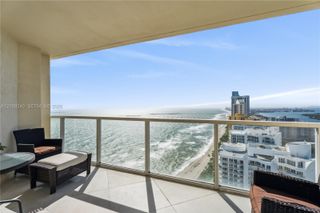 16699 Collins Ave+one Self Parking 4110 4110, Sunny Isles Beach, FL 33160