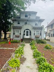 444 N Maple Ave, East Orange City, NJ 07017