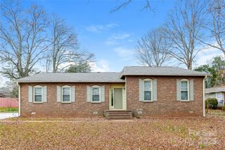 1780 Lumpkin Circle, Rock Hill, SC 29732