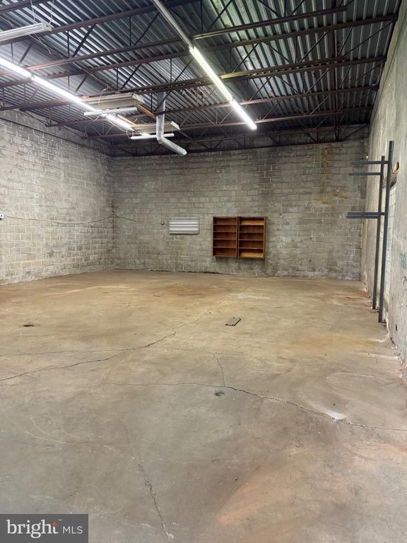 1120-1122 LEOPARD ST, PHILADELPHIA, PA 19123 — photo 2