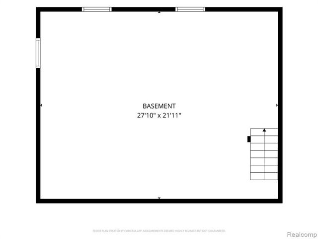 8327 Fox Bay Drive, White Lake, MI 48386